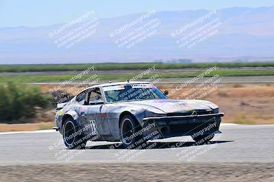 media/Sep-29-2024-24 Hours of Lemons (Sun) [[6a7c256ce3]]/Phil Hill (1230-1)/